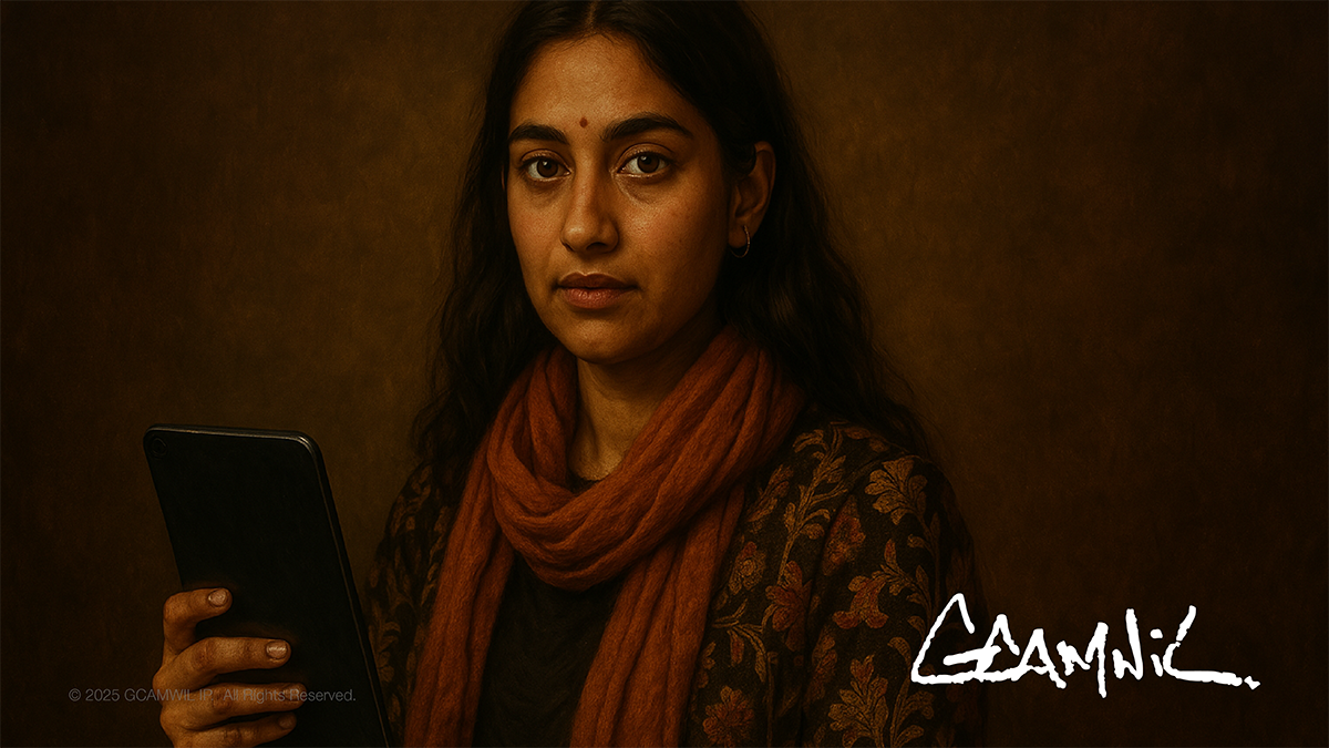 THE BUSINESS OF ONE IS NOT A LIMITATION. IT’S AN ADVANTAGE.