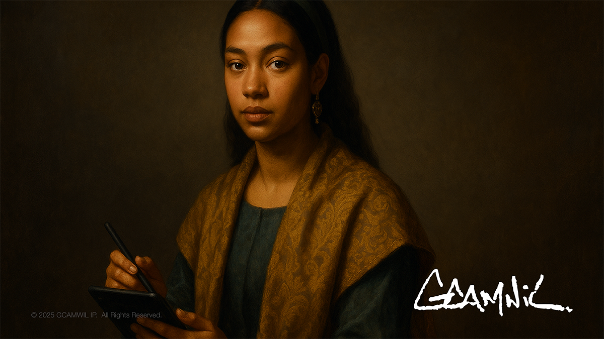 DRP 05 Latin Hispanic NA Female PhoneHeadphones Fashion v0b2f32