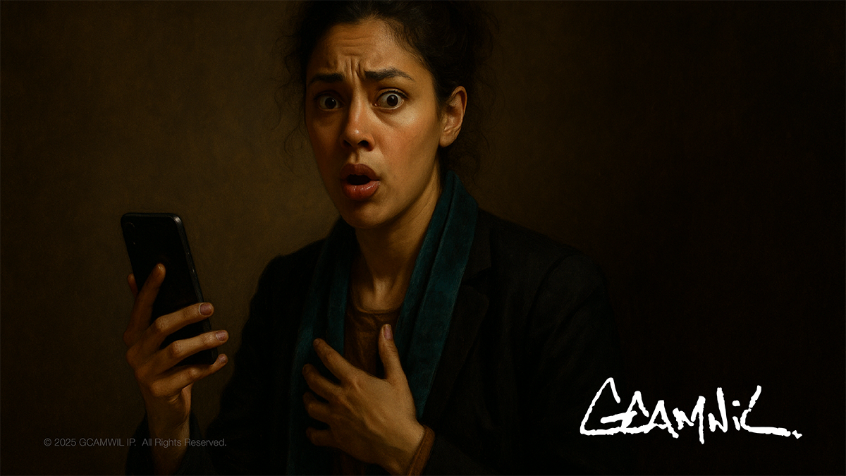 EVERY LAUNCH TEACHES YOU WHAT YOUR BRAND IS BECOMING