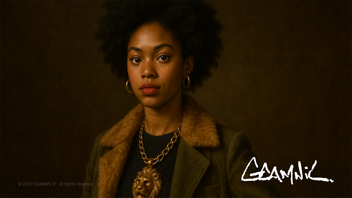 HOW TO TURN DIGITAL PRODUCTS INTO DIGITAL INFRASTRUCTURE