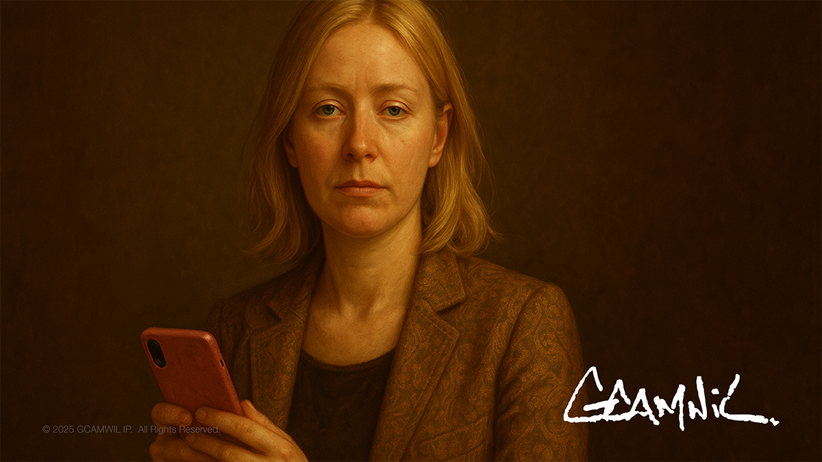 THE MID-YEAR AUDIT: ARE YOU BUILDING OR PERFORMING?