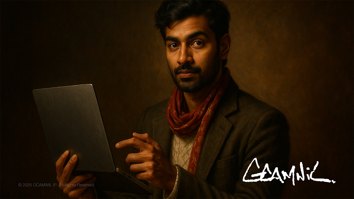 WHY MOST DIGITAL PRODUCTS FAIL (AND HOW TO MAKE ONE THAT DOESN’T)