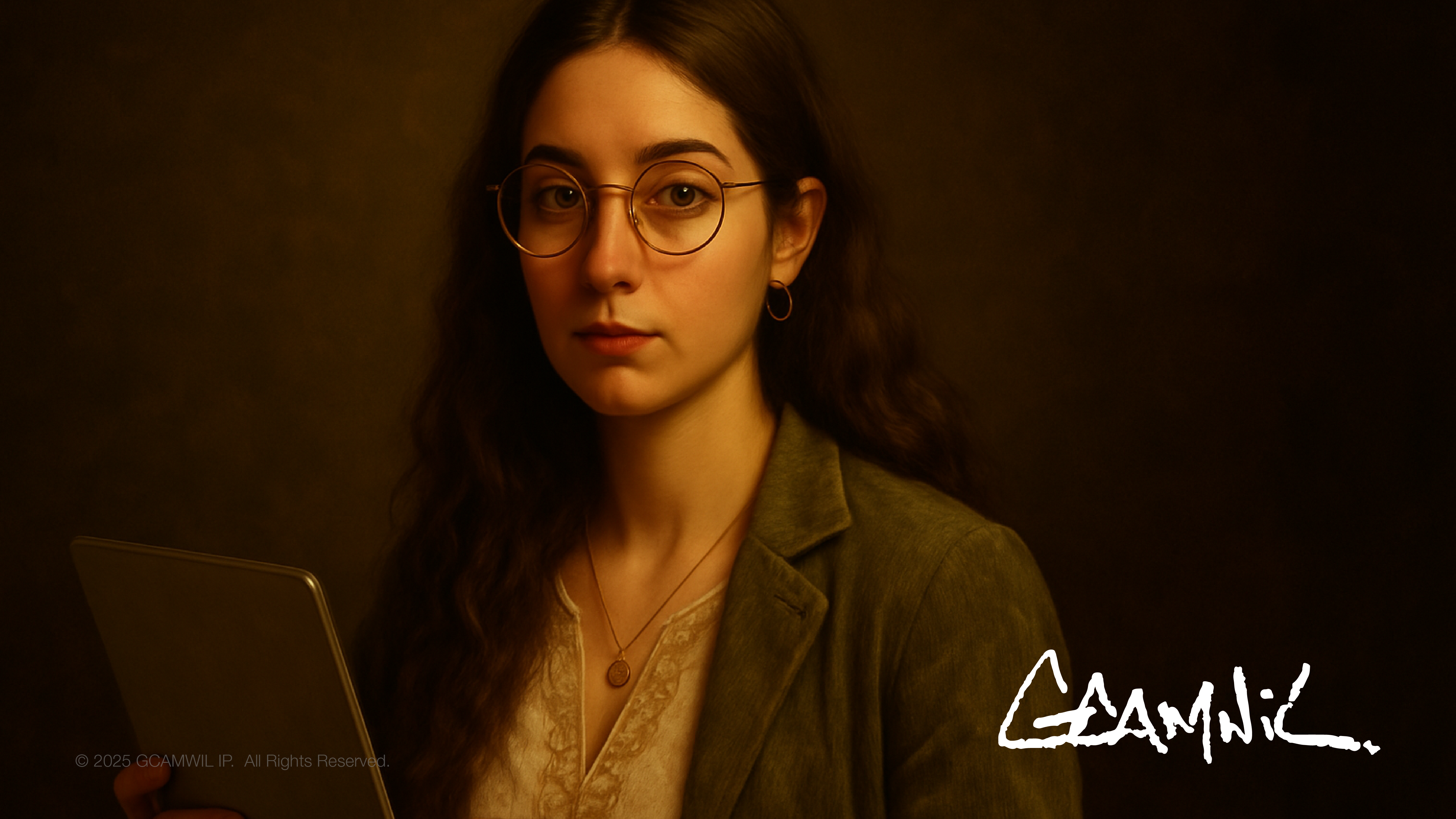 HOW TO BUILD AN OFFER STACK THAT SELLS ON AUTOPILOT