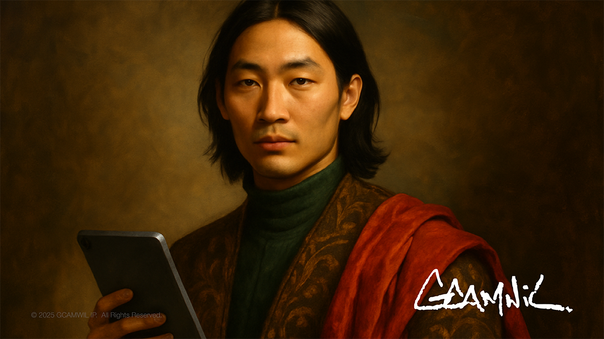 THE MIRROR EFFECT: HOW STANDARDS REWRITE YOUR NETWORK