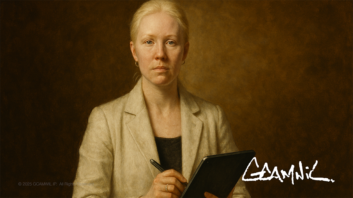 ENERGY IS THE REAL CURRENCY. ARE YOU BUDGETING IT?