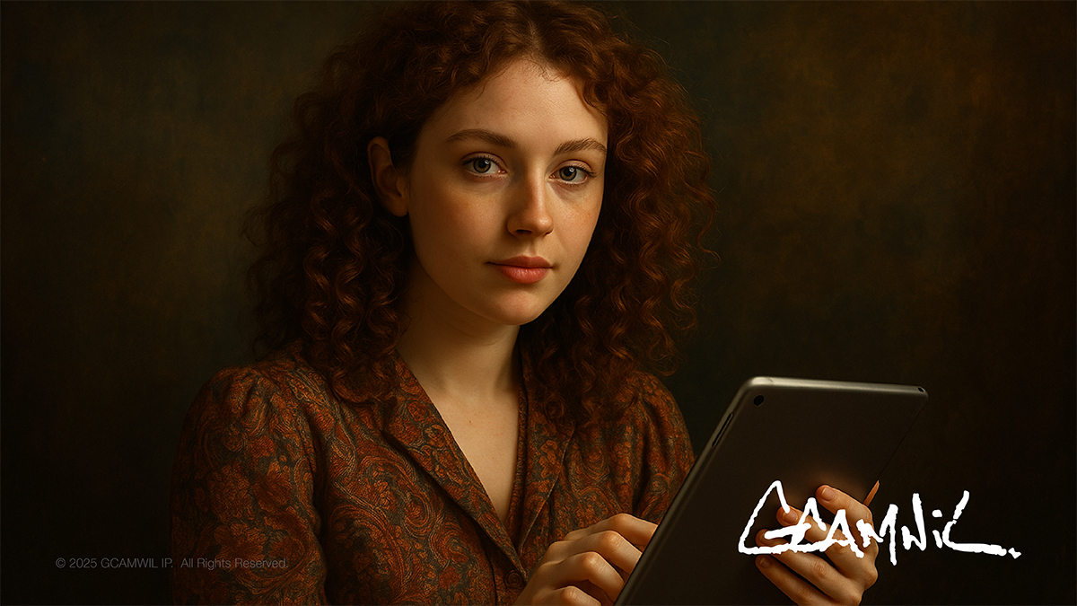 CREATE FROM OVERFLOW, NOT OBLIGATION