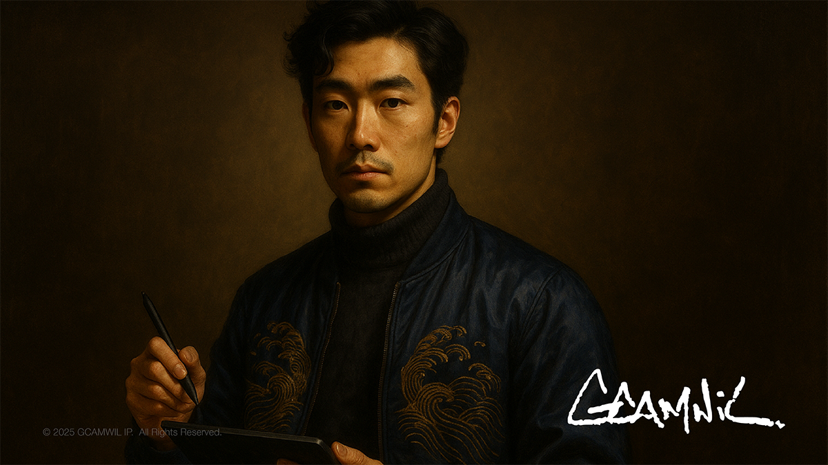 YOU CAN’T BE PREMIUM IF YOU FEEL POWERLESS