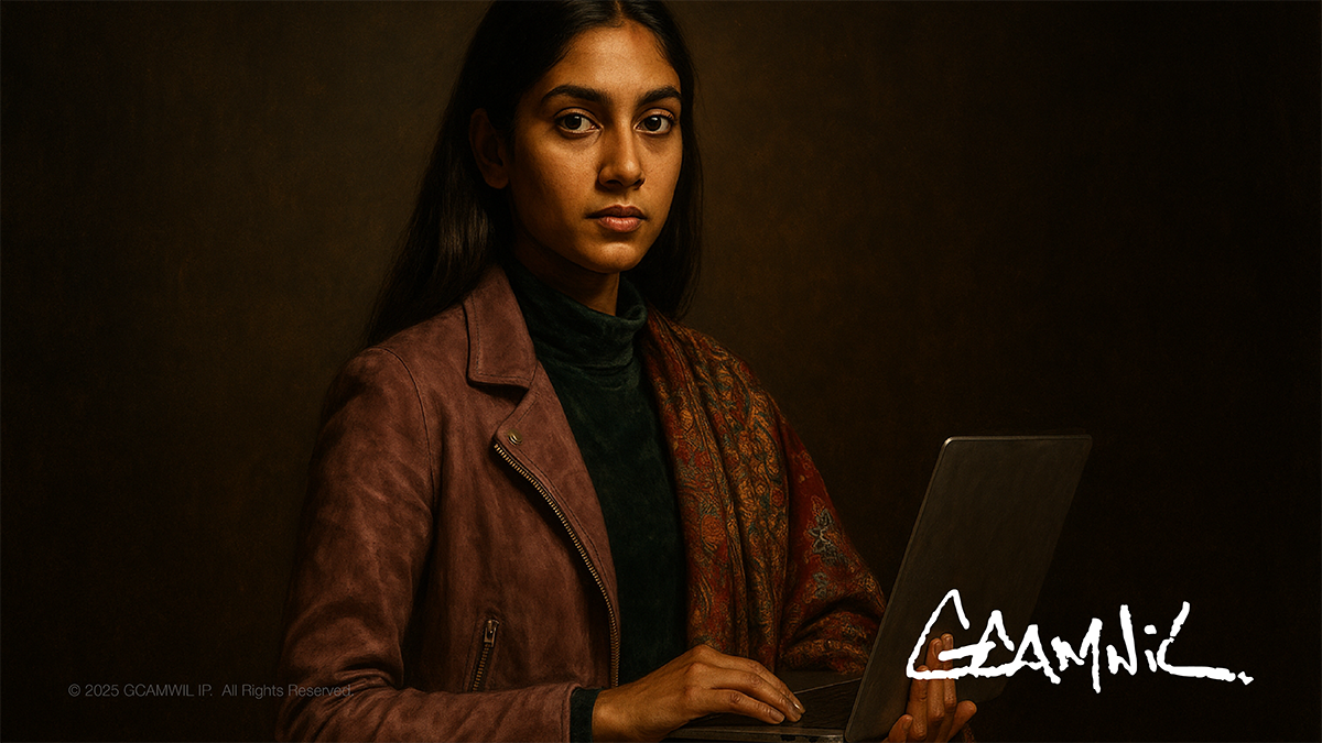 CLARITY IS THE ULTIMATE MARKETING STRATEGY