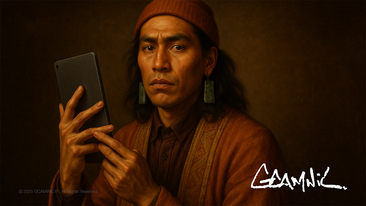 YOUR CONSISTENCY ISN’T DISCIPLINE. IT’S DEVOTION.