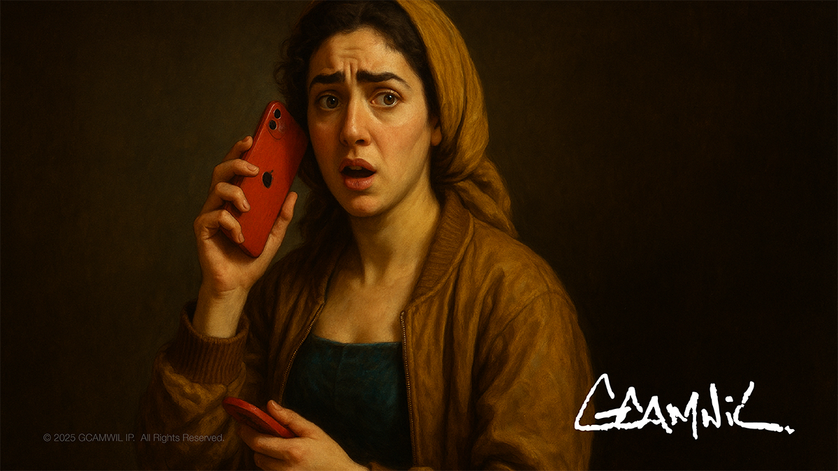 HIGH-TICKET DOESN’T MEAN HIGH-FRICTION