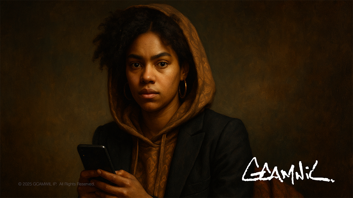 YOU DON’T NEED MORE FOLLOWERS. YOU NEED MORE FILTERS