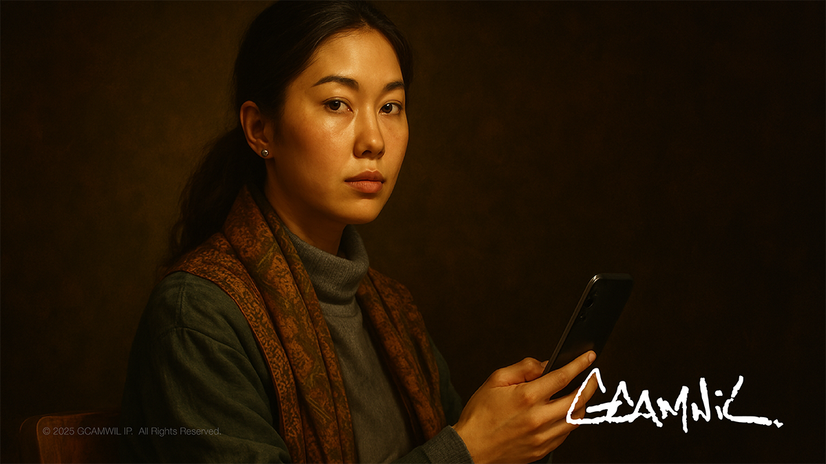 IF YOU DON’T NAME THE CATEGORY, YOU’LL ALWAYS COMPETE IN SOMEONE ELSE’S