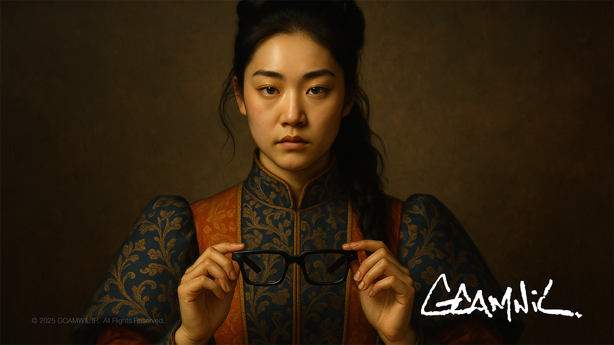 IF YOU DON’T BUILD THE SYSTEM, YOU BECOME SOMEONE ELSE’S SYSTEM.