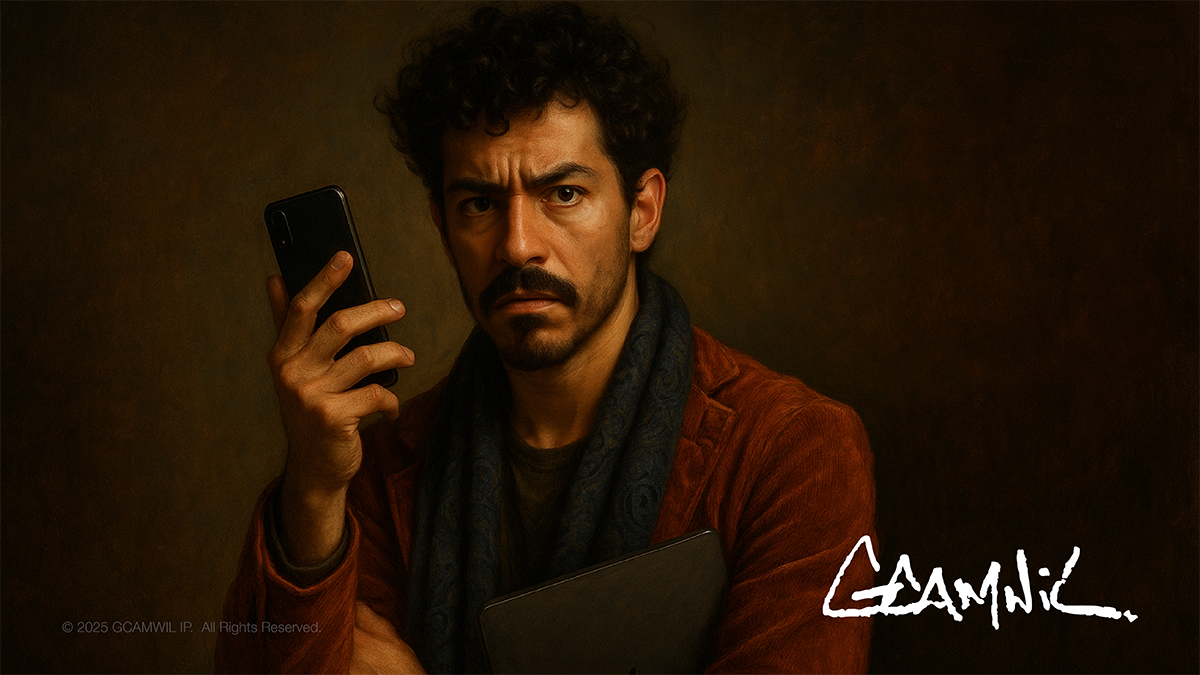 YOUR PRODUCTS DON’T SELL BECAUSE THEY’RE NOT POSITIONED AS A SYSTEM.