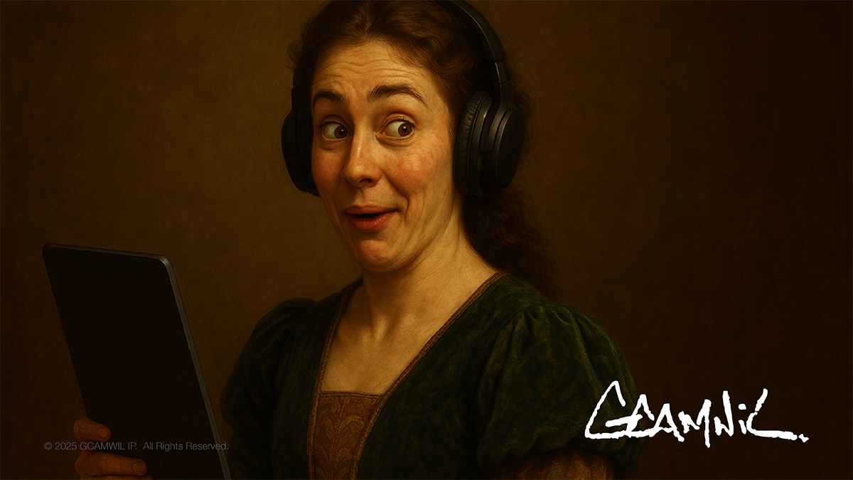 ONE ARTICLE. FIVE ASSETS. TEN ENTRY POINTS.