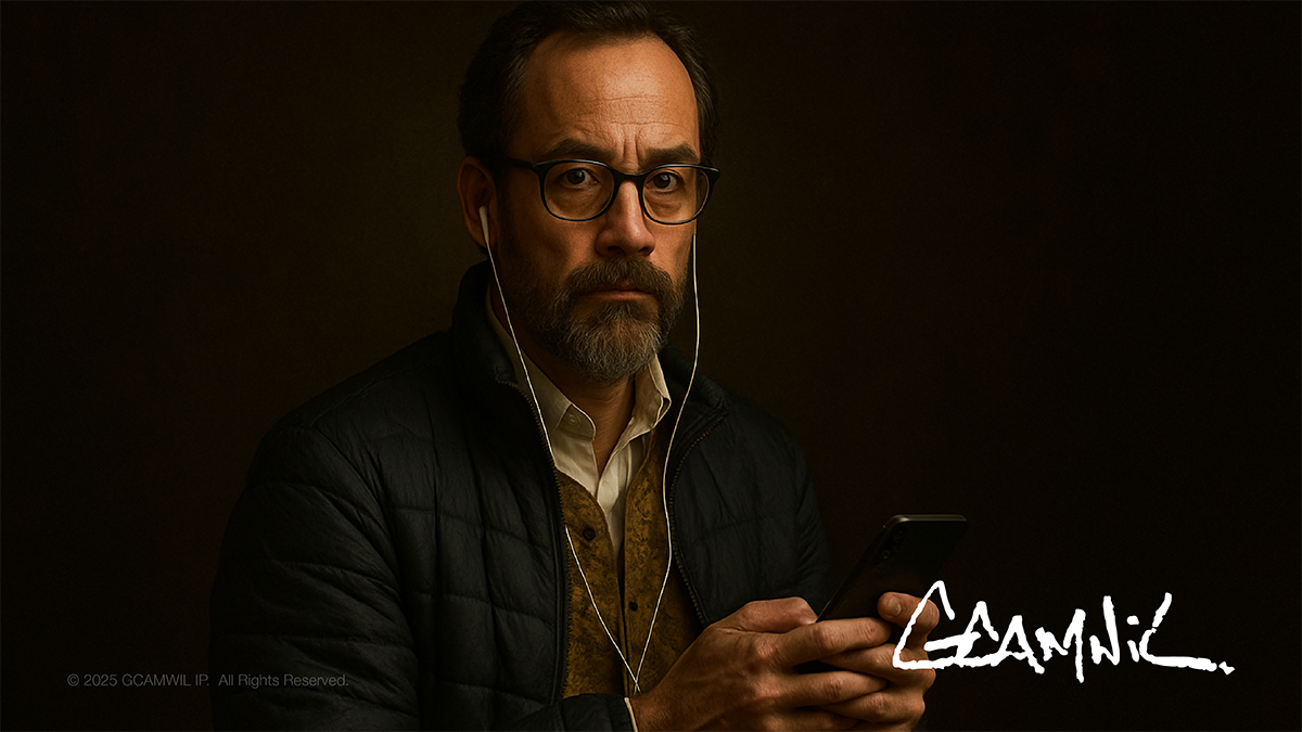 YOUR FUNNEL IS BROKEN BECAUSE YOUR THINKING IS LINEAR.