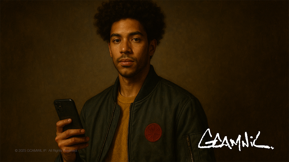 THE DIFFERENCE BETWEEN A FUNNEL AND A FLYWHEEL IS SOVEREIGNTY