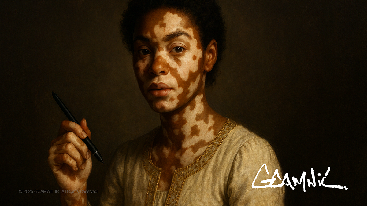 THE CREATORS WHO WIN ARE THE ONES WHO BUILD ECOSYSTEMS, NOT CAMPAIGNS