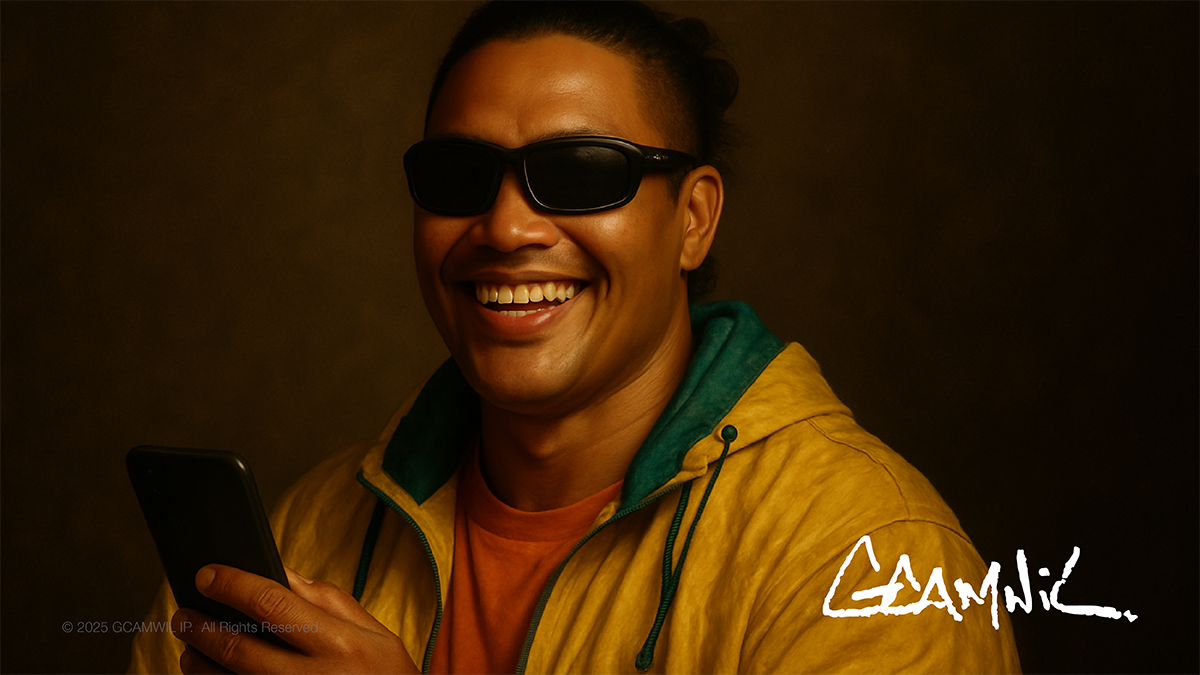 YOUR NEXT BUSINESS IS ALREADY HIDDEN INSIDE YOUR LAST BLOG POST