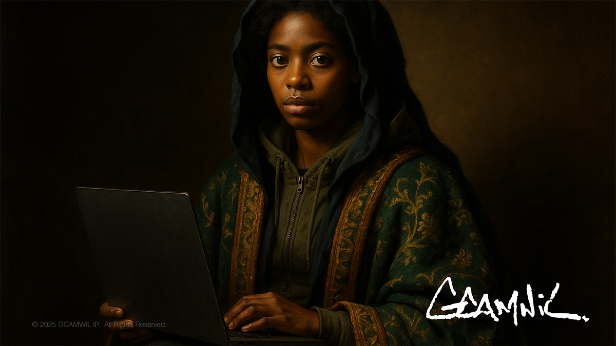 TEACH LESS. TRANSFORM MORE.