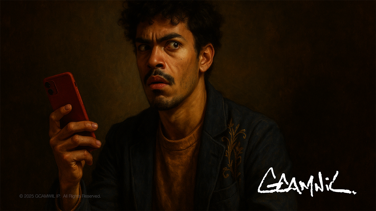 IF YOU CAN’T TEACH IT, YOU DON’T UNDERSTAND IT