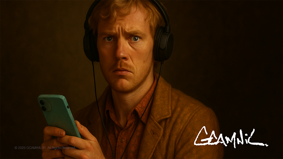 SURVIVAL BECOMES SYSTEM, STORY BECOMES SIGNAL