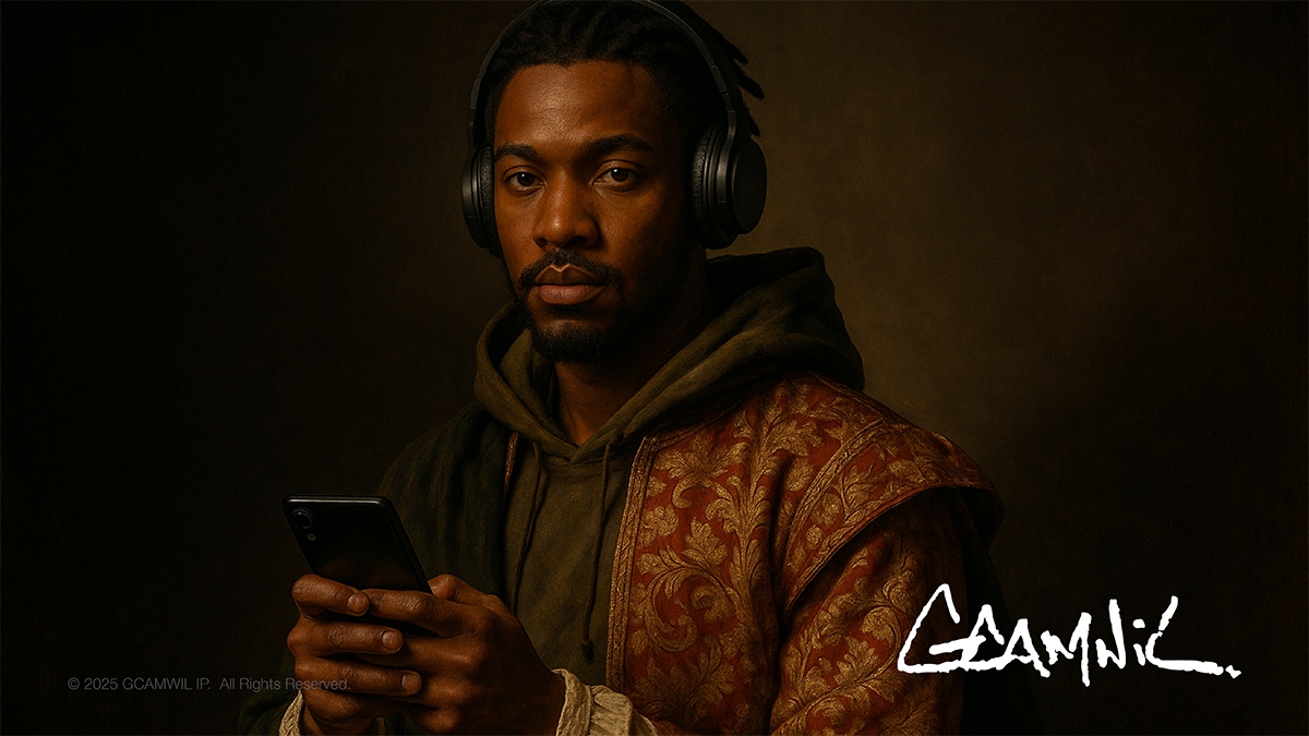 THE CLIENT EXPERIENCE AS MARKETING