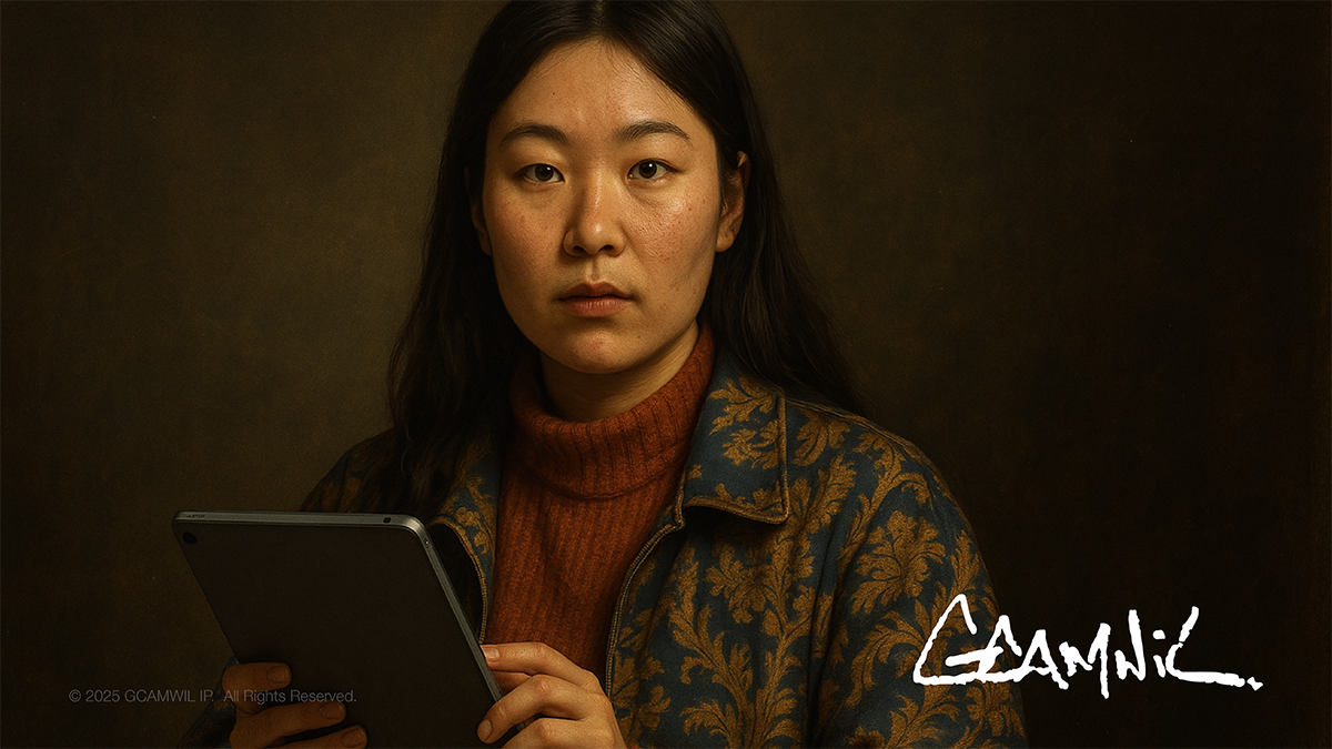 THE HIDDEN COST OF UNCLEAR OFFERS