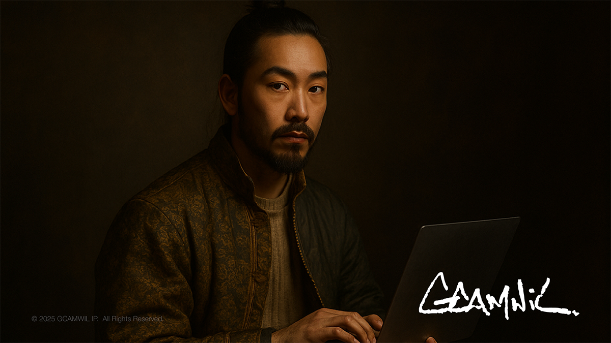 YOU CAN’T BE FREE IF YOU’RE AFRAID TO CHARGE MORE