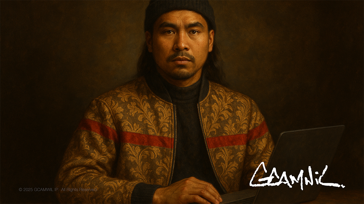 HOW TO BUILD AN OFFER LADDER THAT SCALES WITHOUT BURNING OUT