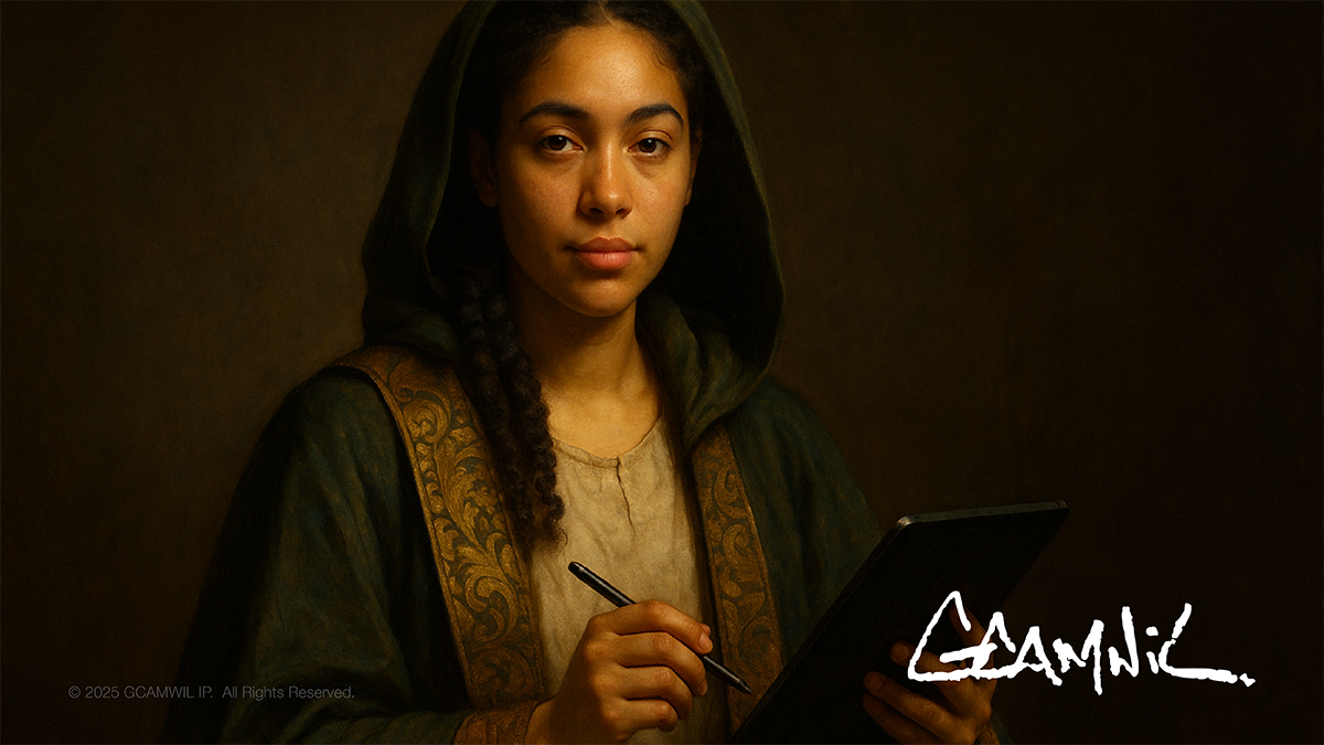 HOW TO DESIGN A PREMIUM OFFER THAT ACTUALLY FEELS PREMIUM