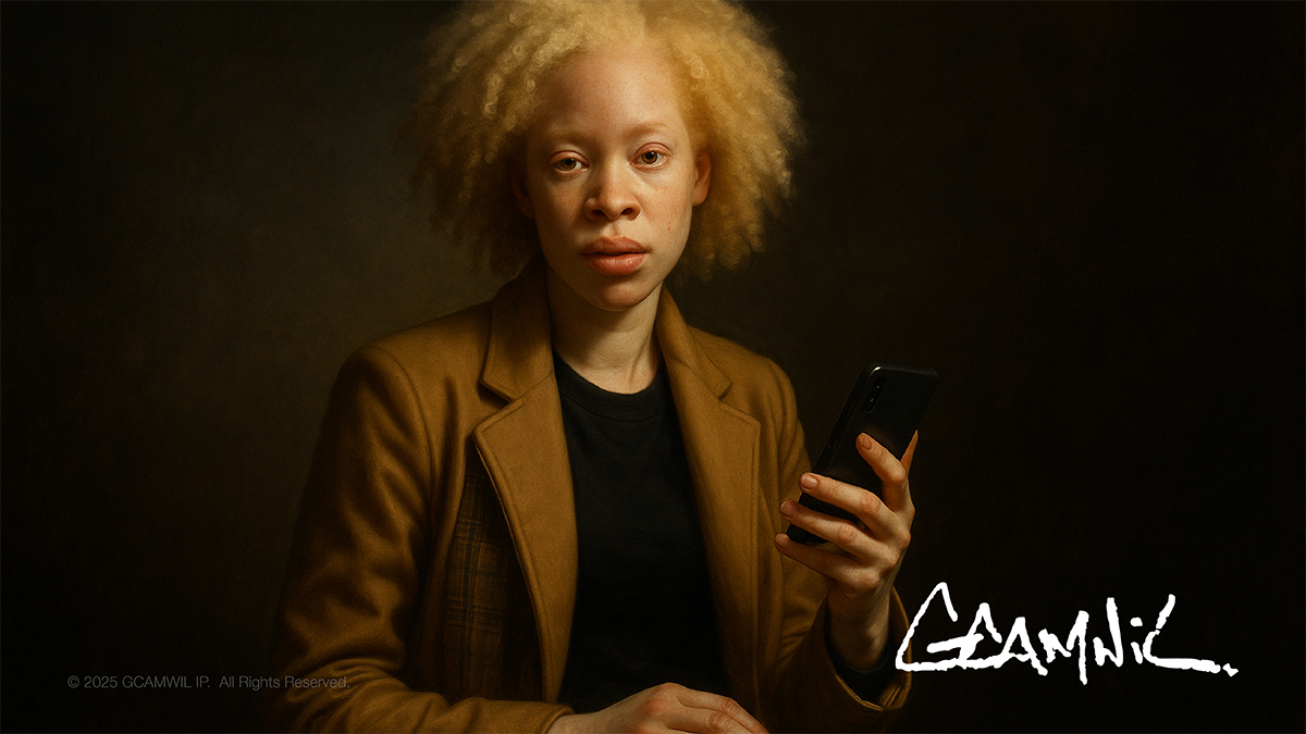 HOW DELIVERY BECOMES DEMAND. LUXURY IS FELT BEFORE ITS BOUGHT