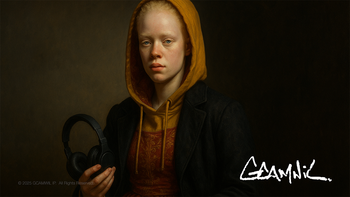 WHY YOU KEEP UNDERPRICING YOUR GENIUS