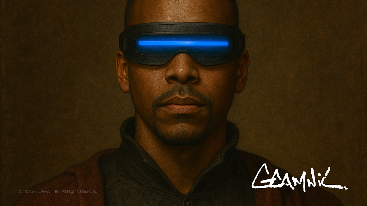 WELCOME TO THE SIGNAL