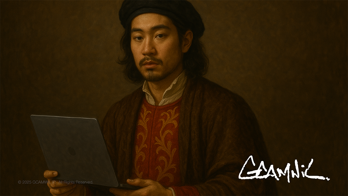 DRP 02 EastAsian NA Male Laptop Artisan v0