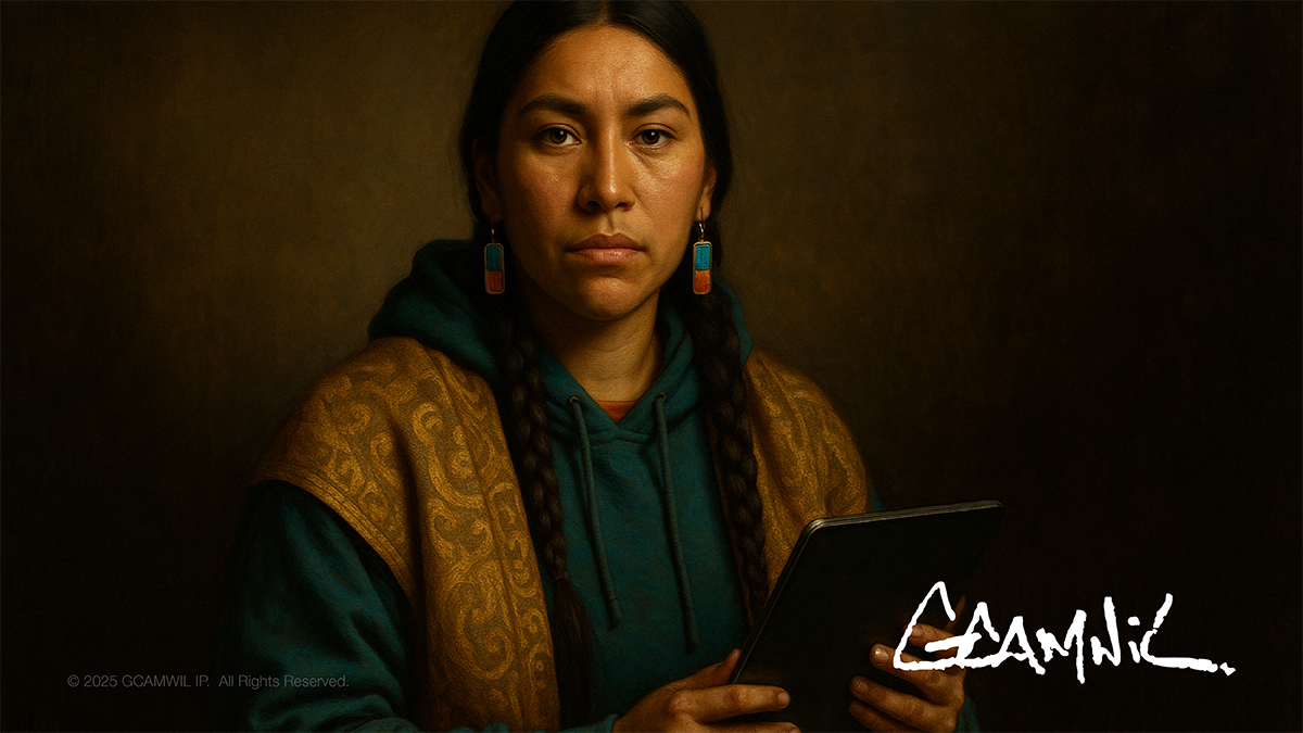 THE HIDDEN CURRENCY OF TRUST: WHY SOCIAL CAPITAL MOVES FASTER THAN SKILL