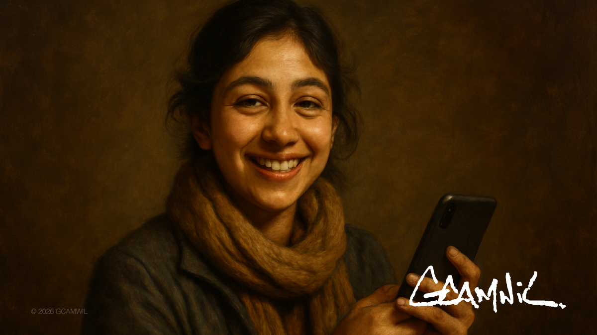 DR PORTRAIT 2026 W42